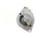 ALANKO 440041 Starter
